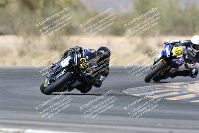 media/Apr-19-2025-CVMA (Sat) [[586b59ad56]]/Race 10-Amateur Supersport Middleweight/